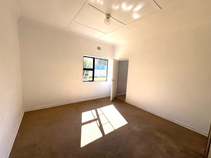 4 Bedroom Property for Sale in Doorn Free State